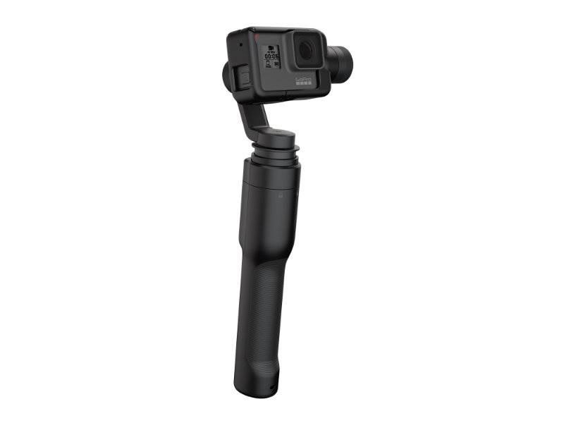 GoPro Karma Grip pro HERO5 Black