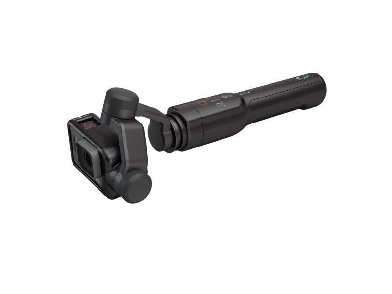 GoPro Karma Grip pro HERO5 Black