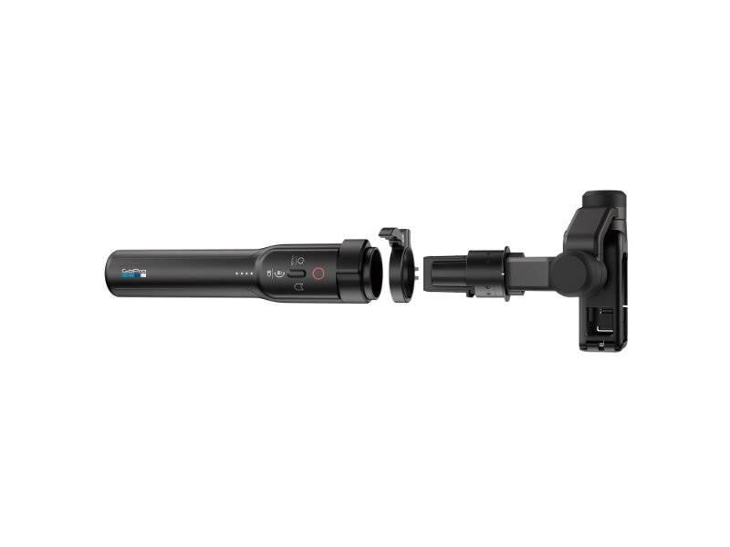 GoPro Karma Grip pro HERO5 Black