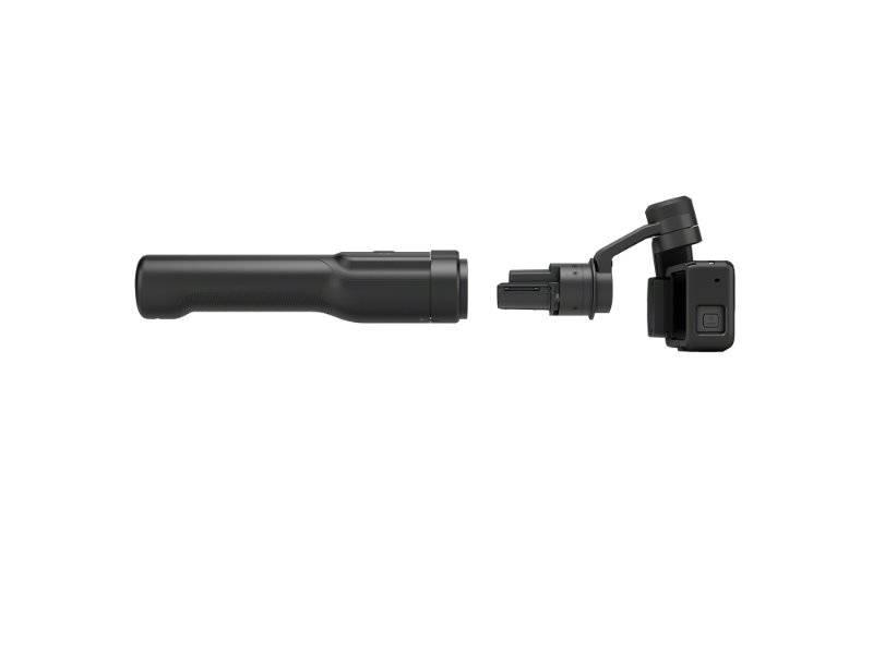 GoPro Karma Grip pro HERO5 Black