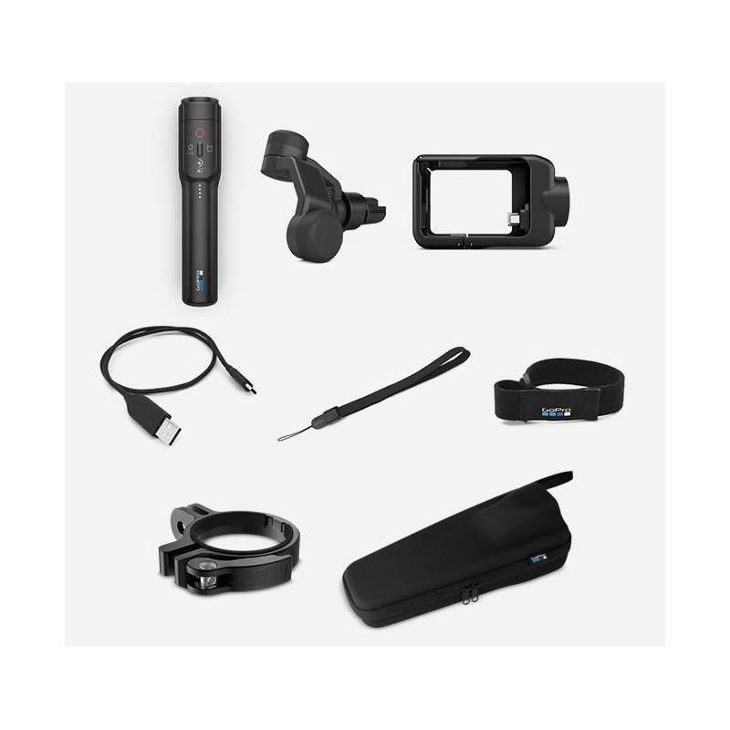 GoPro Karma Grip pro HERO5 Black