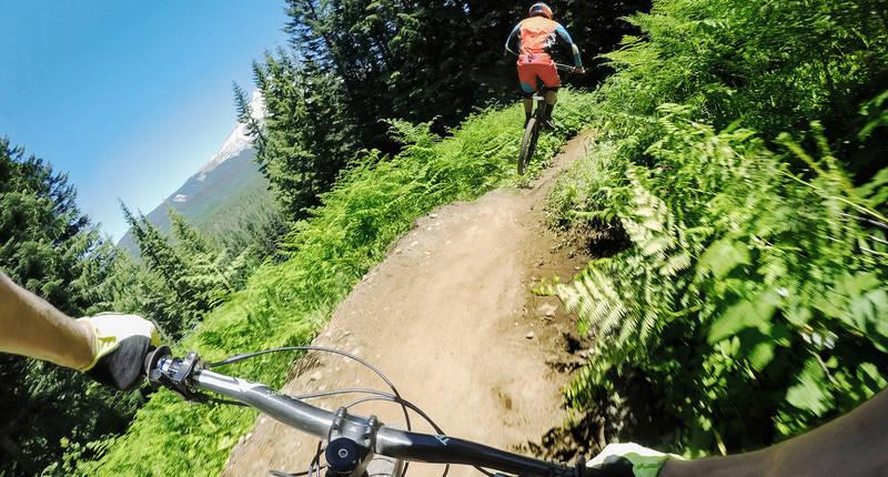 GoPro Karma Grip pro HERO5 Black