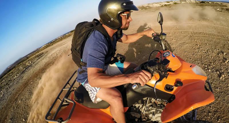 GoPro Karma Grip pro HERO5 Black