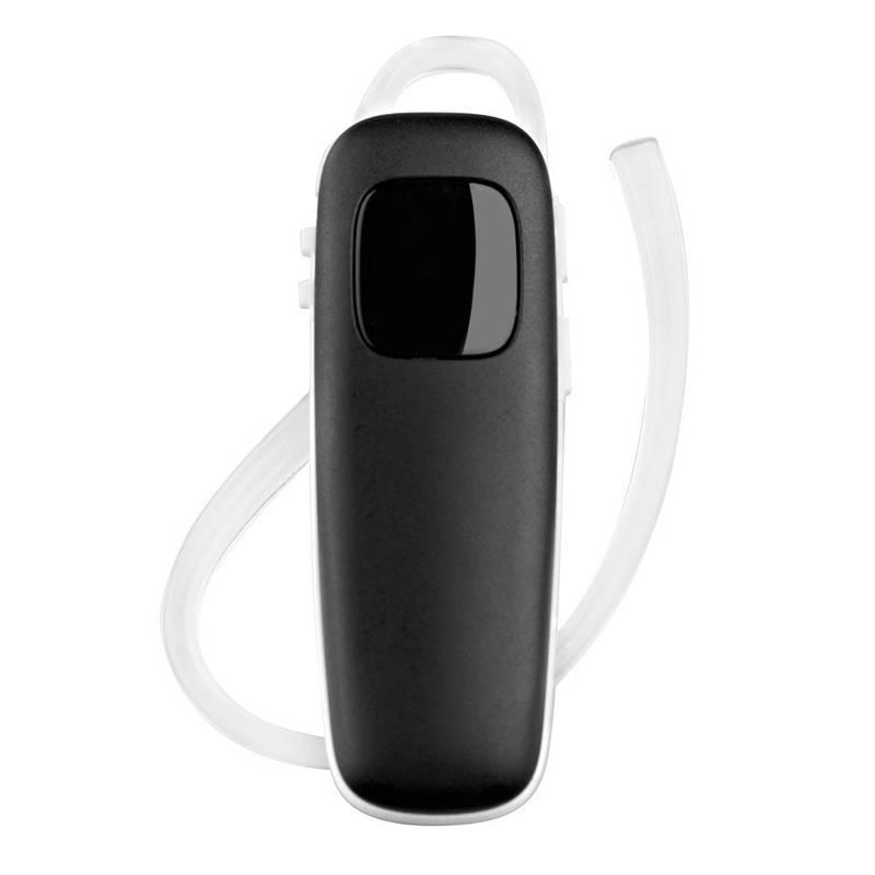 Handsfree Plantronics M70 černé