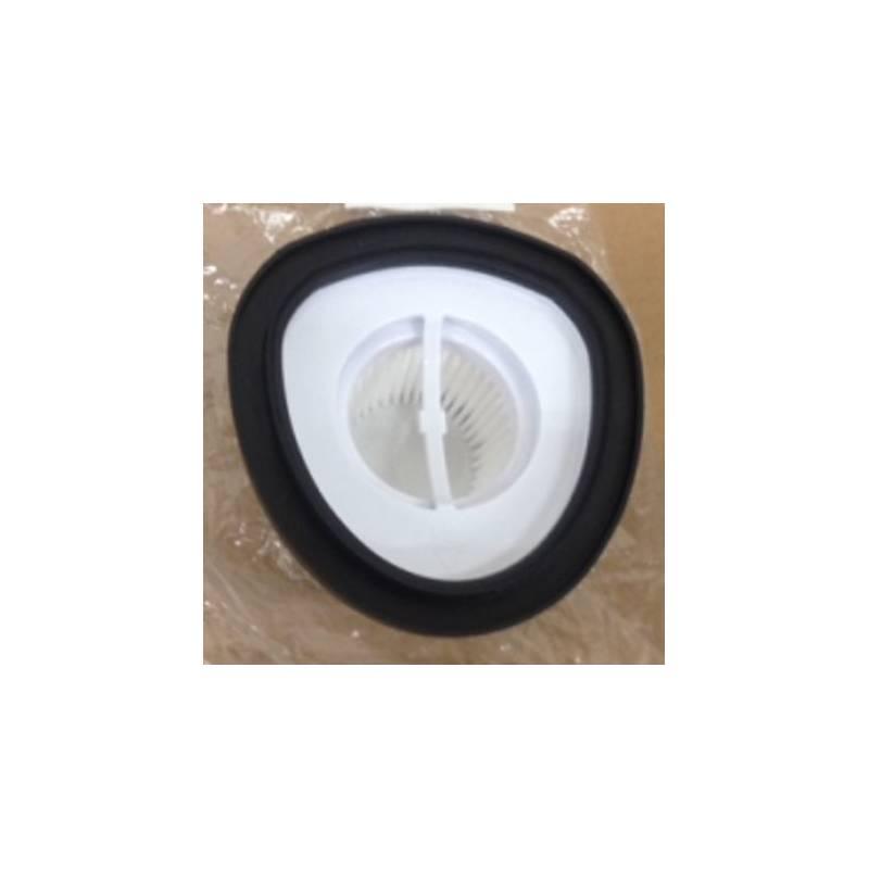 Hepa filtr ETA 1423 00030 bílý