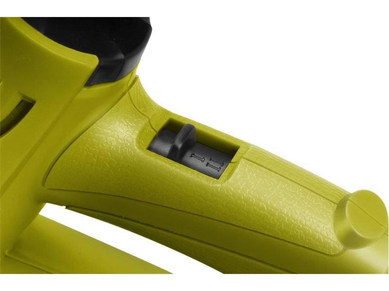 Horkovzdušná pistole EXTOL Craft sada nástavců, Horkovzdušná, pistole, EXTOL, Craft, sada, nástavců