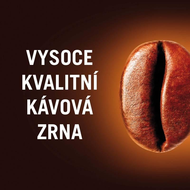 Kapsle pro espressa Nescafé Dolce Gusto Honduras