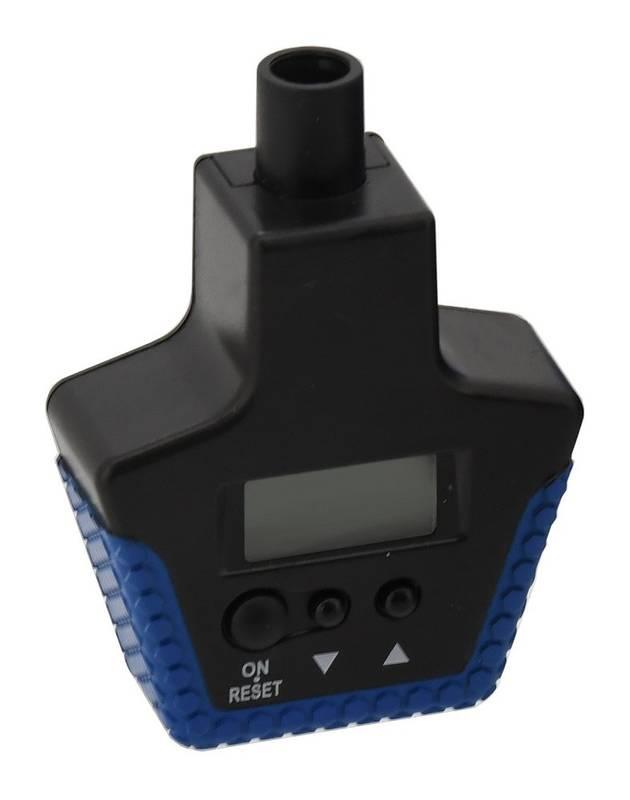 Kompresor Compass 3in1