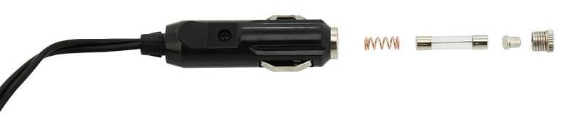 Kompresor Compass 3in1