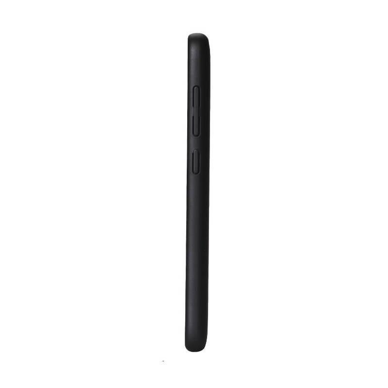 Kryt na mobil Xiaomi Redmi 4X Hard Case černý