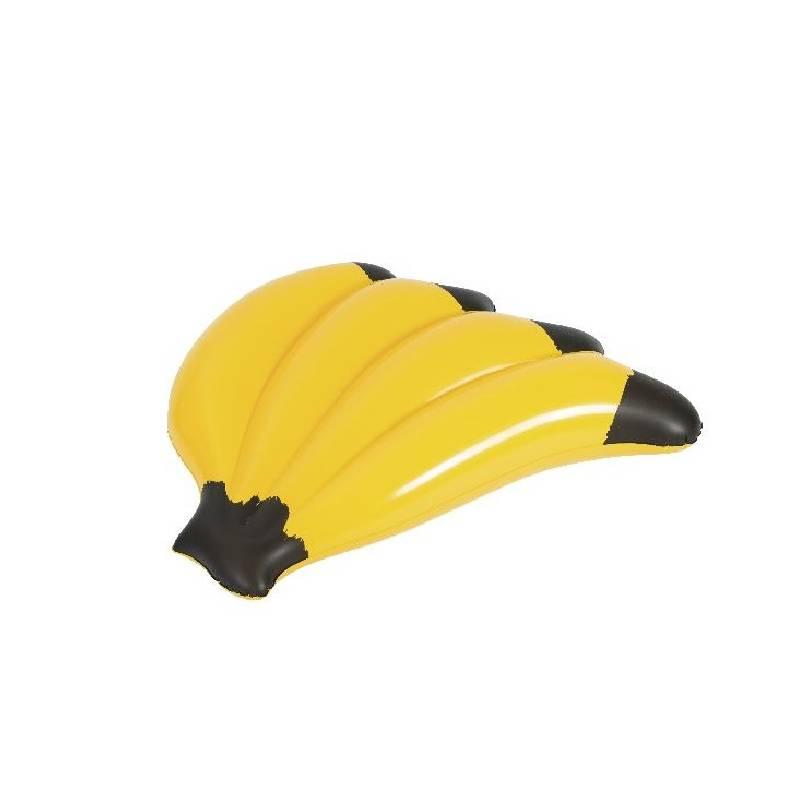 Lehátko nafukovací Bestway Banana