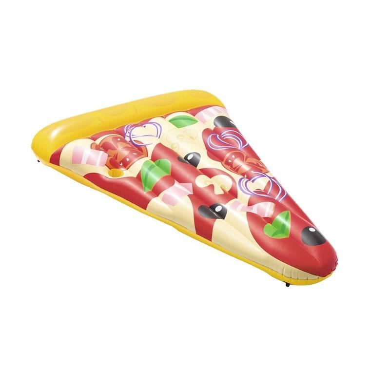 Lehátko nafukovací Bestway Pizza Party