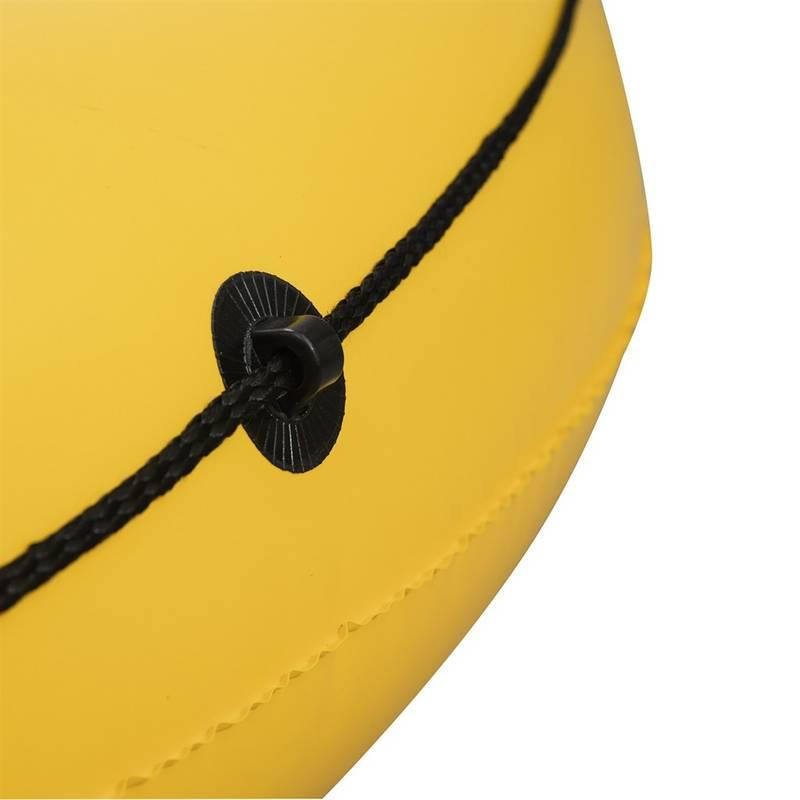 Lehátko nafukovací Bestway Summerstyle