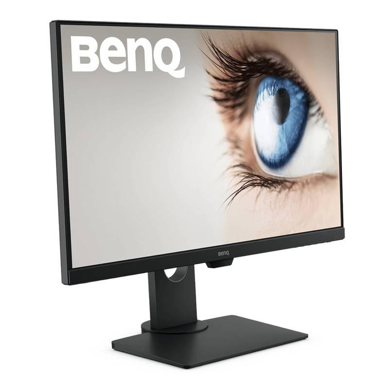 Monitor BenQ BL2780T černý