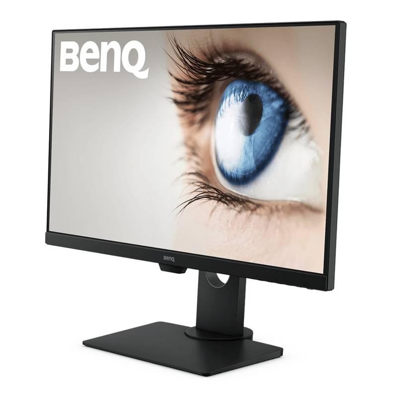 Monitor BenQ BL2780T černý