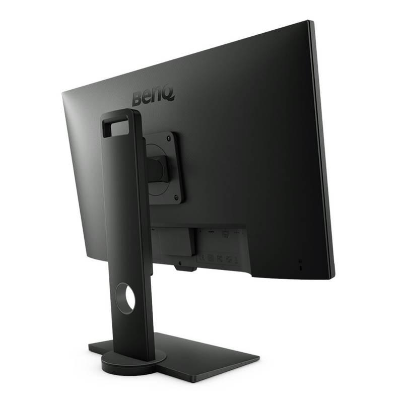 Monitor BenQ BL2780T černý