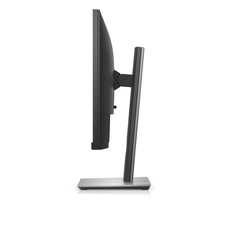 Monitor Dell P2418D černý