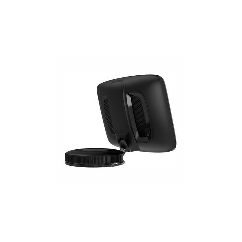 Navigační systém GPS Tomtom START 42 Regional CEE černá