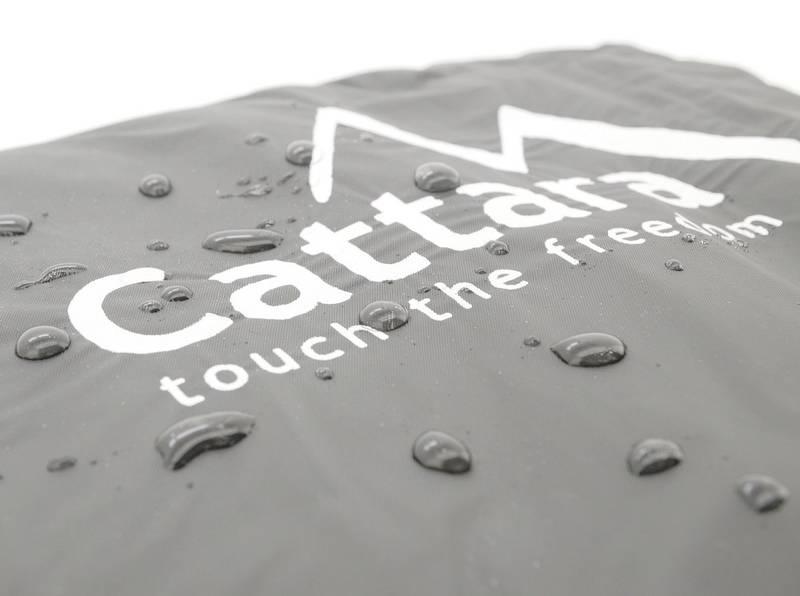 Ochranný obal Cattara 99BB011