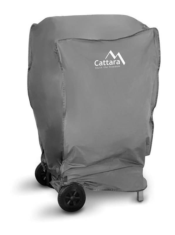 Ochranný obal Cattara 99BB011