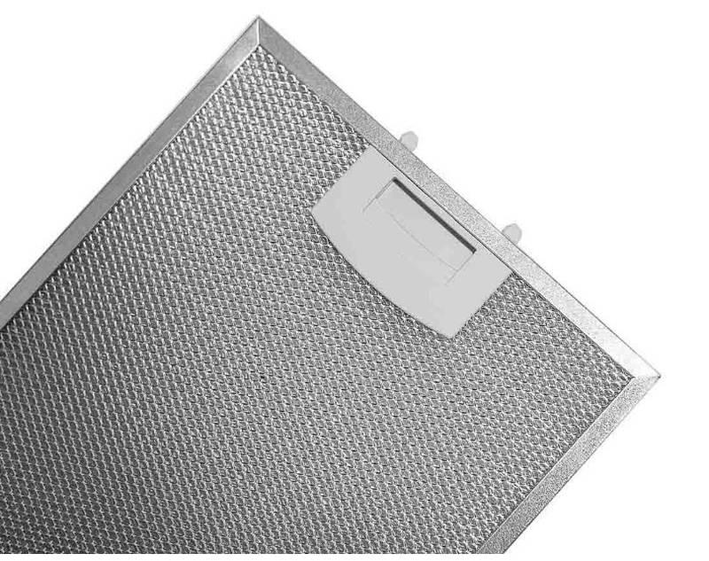 Odsavač par Concept OPK3360 nerez