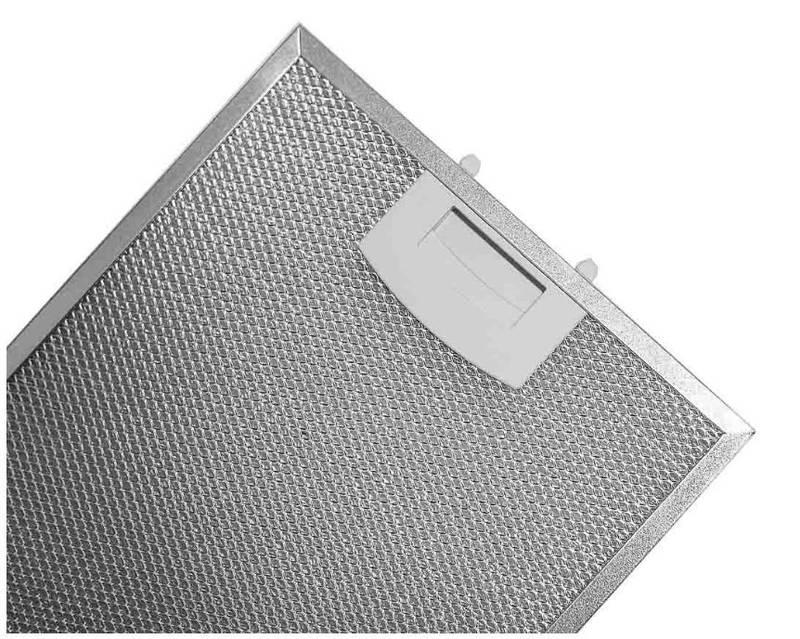 Odsavač par Concept OPK5490bc černý