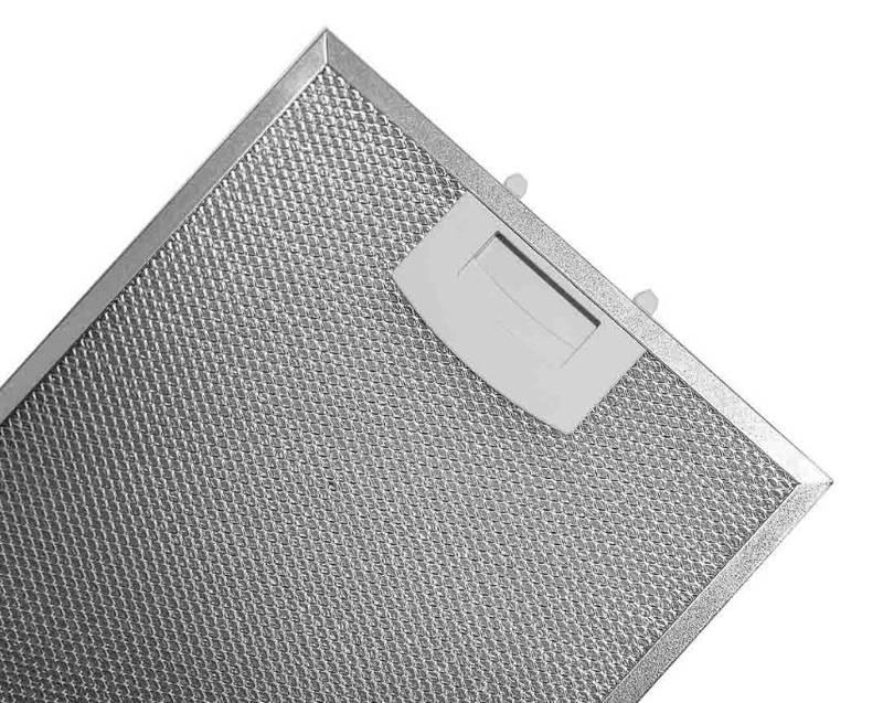 Odsavač par Concept OPP2260 nerez