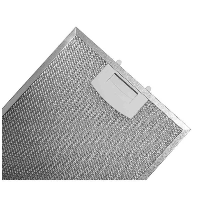 Odsavač par Concept OPV3560wh bílý nerez