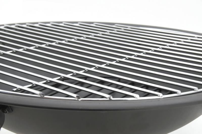 Ohniště Cattara Vesuv