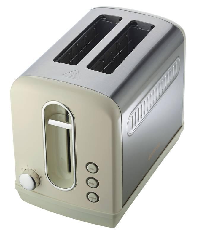 Opékač topinek Gorenje T1100CLI