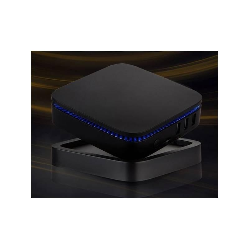 PC mini Umax U-Box J34