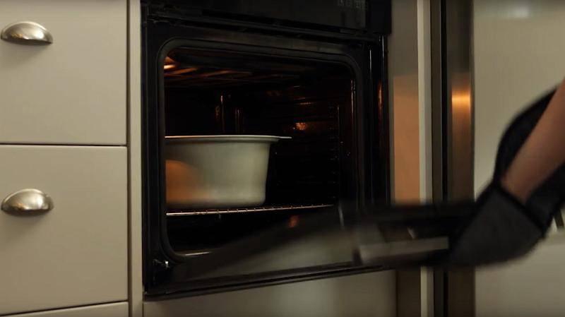 Pomalý hrnec Bionaire CrockPot CSC038X šedý bílý