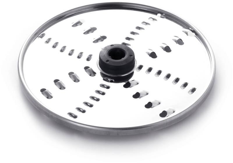 Ponorný mixér SAGE BSB530 bílý