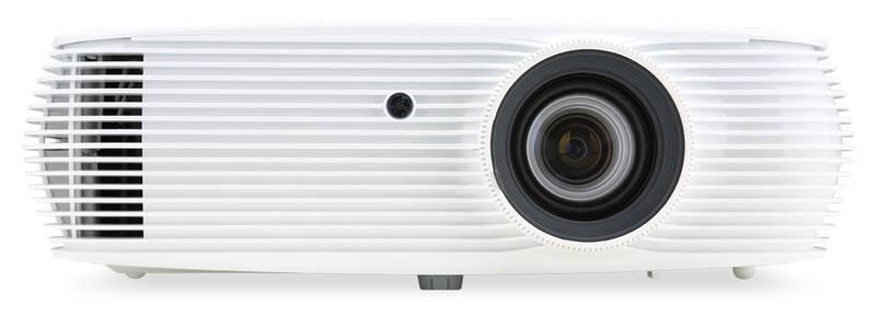 Projektor Acer P5230 bílý