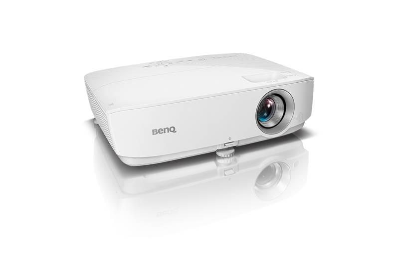 Projektor BenQ W1050, Projektor, BenQ, W1050