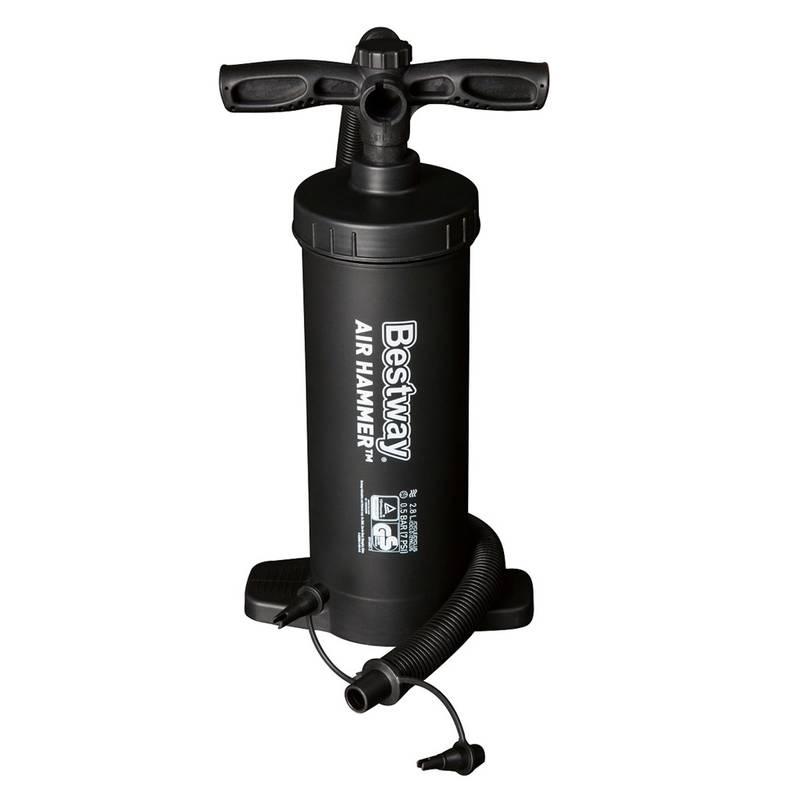 Pumpa Bestway Air Hammer 14,5
