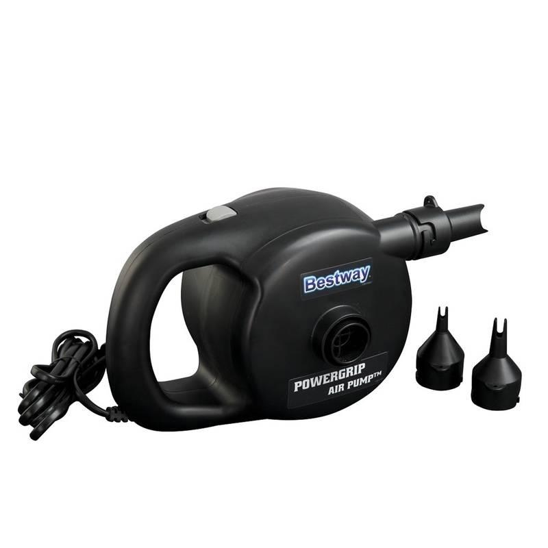 Pumpa Bestway Powergrip