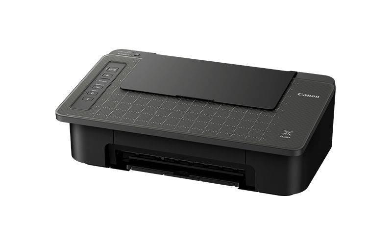 Tiskárna inkoustová Canon PIXMA TS305 Wi-Fi, Tiskárna, inkoustová, Canon, PIXMA, TS305, Wi-Fi