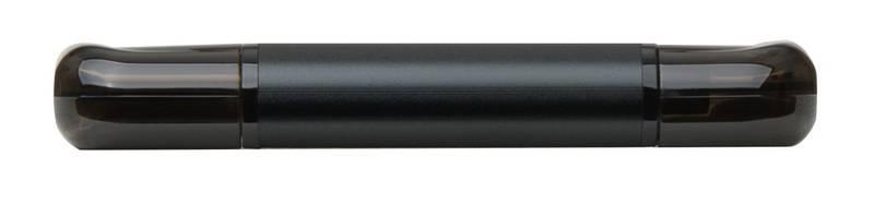 USB Flash Transcend JetDrive Go 300 64GB černá