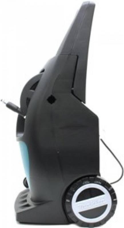 Vysokotlaký čistič Makita HW111