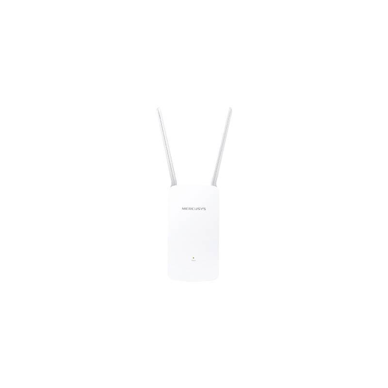 WiFi extender Mercusys MW300RE bílý