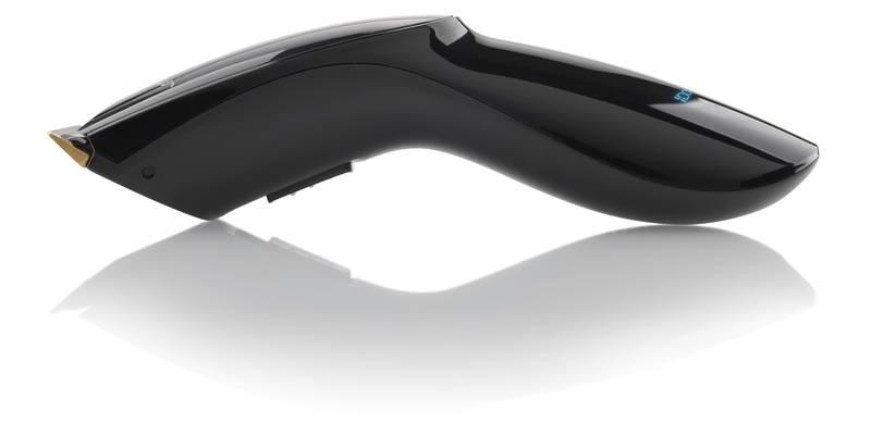 Zastřihovač vlasů ETA Eliot 834290000 černý