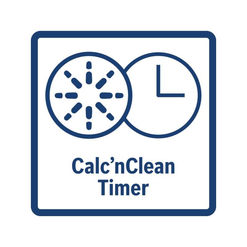 Žehlicí systém Bosch EasyComfort TDS6041 černá bílá