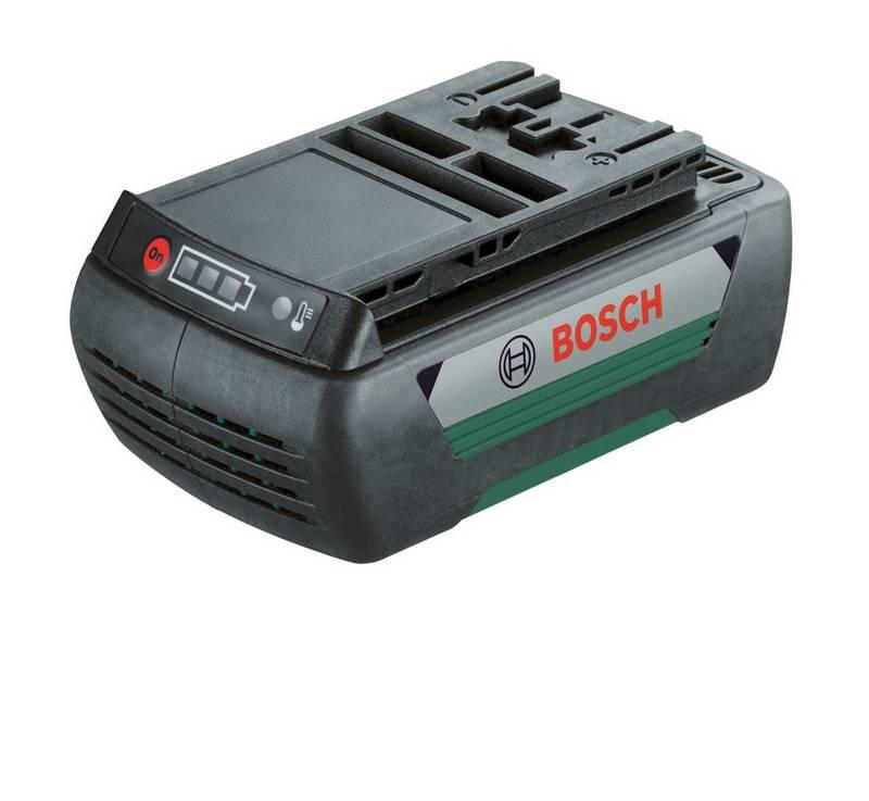 Akumulátor Bosch 36V 2.0Ah