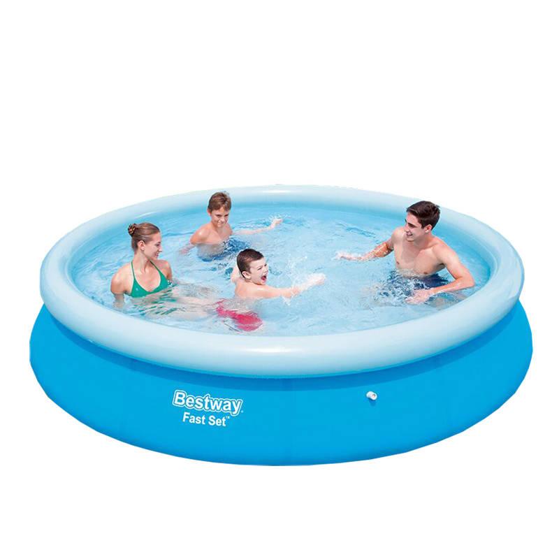Bazén Bestway 57273