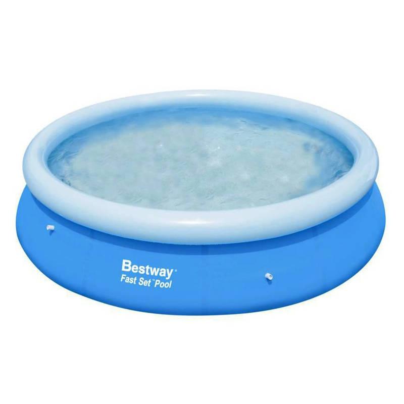 Bazén Bestway 57273