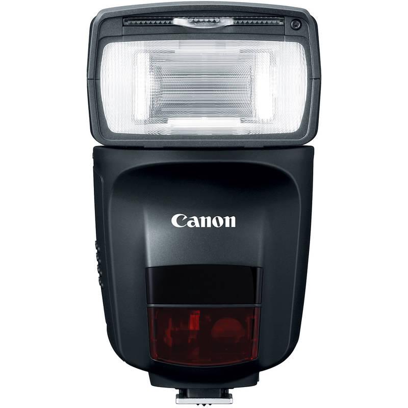 Blesk Canon Speedlite 470EX-AI černý