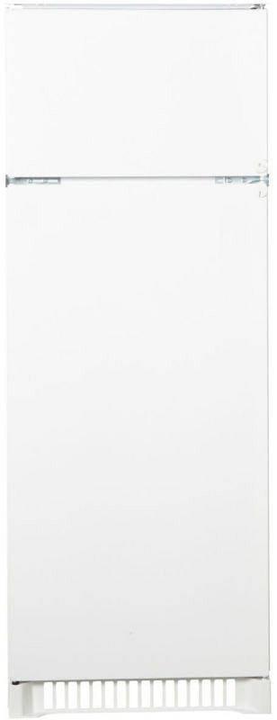 Chladnička Candy CFBD 2450 5E