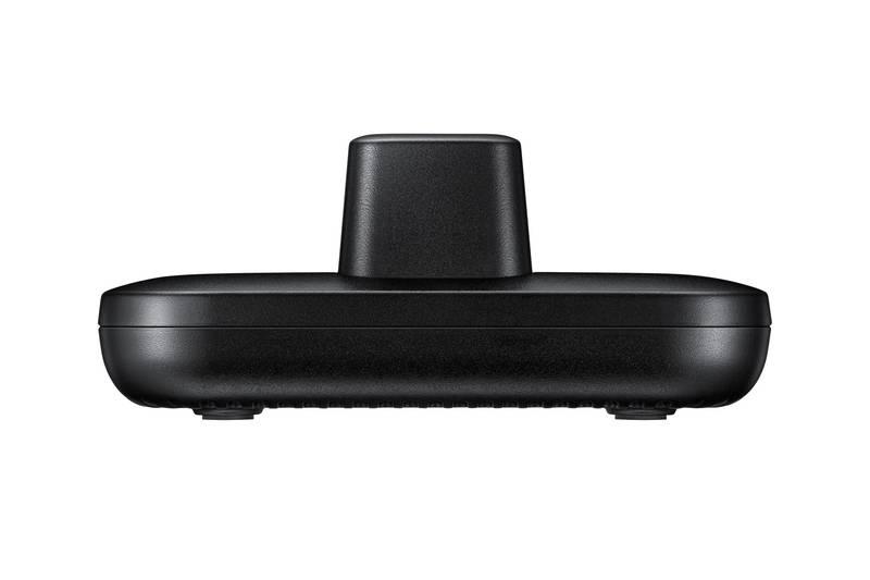 Dokovací stanice Samsung Dex Pad 2018 černý