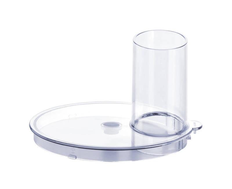 Elektrický strouhač Concept ES1000 šedý bílý